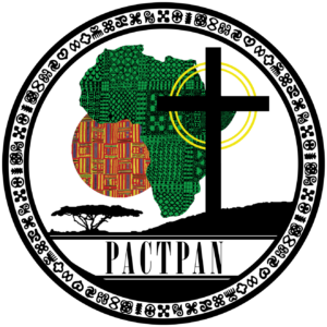 pactpan logo