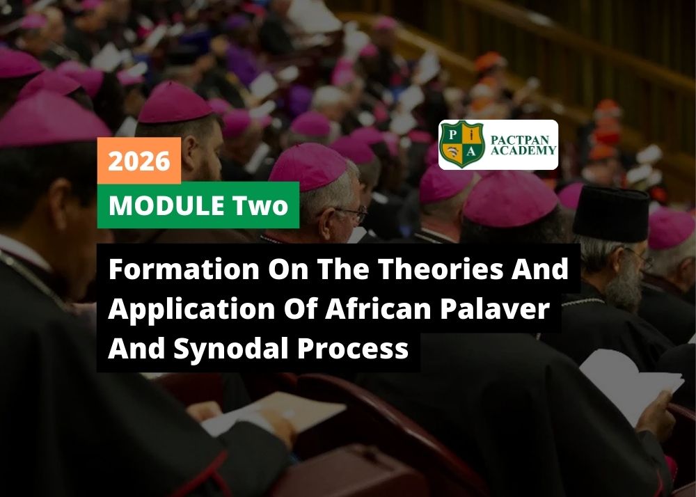 pactpan-Academy-class